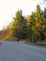 Schöngrabenspitze (231 Bildaufrufe)