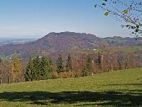 Bild 13 (229 Bildaufrufe)