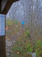 Bild 1 (213 Bildaufrufe)