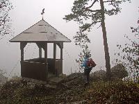 Bild 2 (230 Bildaufrufe)