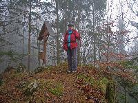 Bild 12 (219 Bildaufrufe)