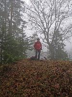 Bild 14 (211 Bildaufrufe)