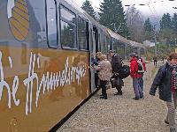 Ramsaukogel (181 Bildaufrufe)