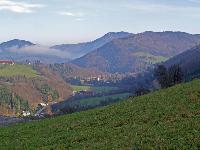 Schroffen (249 Bildaufrufe)