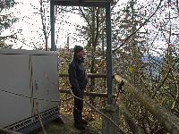 Bild 4 (187 Bildaufrufe)