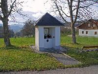 Bild 8 (217 Bildaufrufe)