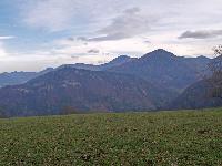 Bild 9 (217 Bildaufrufe)