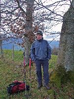 Bild 11 (211 Bildaufrufe)