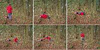 Bild 13 (248 Bildaufrufe)
