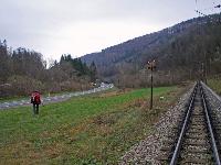 Schroffen (232 Bildaufrufe)