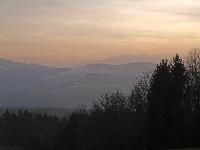 Rudolfshöhe (233 Bildaufrufe)