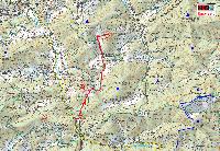 Bild 1 (249 Bildaufrufe)
