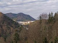 Bild 2 (267 Bildaufrufe)