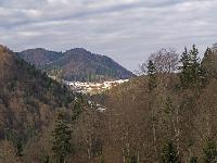 Brentkogel (252 Bildaufrufe)