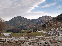 Bild 5 (302 Bildaufrufe)