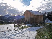 Bild 7 (269 Bildaufrufe)
