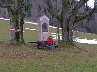Bild 9 (300 Bildaufrufe)