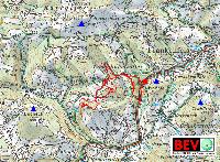 Bild 1 (371 Bildaufrufe)