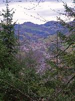 Bild 6 (257 Bildaufrufe)