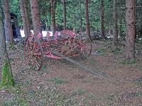 Bild 8 (326 Bildaufrufe)