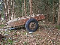 Bild 9 (282 Bildaufrufe)
