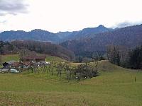 Höhenkote Taschlgraben (275 Bildaufrufe)