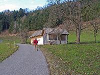 Bild 7 (263 Bildaufrufe)