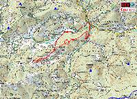 Bretterrieß (305 Bildaufrufe)