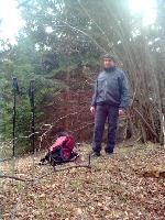 Bild 2 (291 Bildaufrufe)