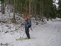 Tirolerkogel (260 Bildaufrufe)