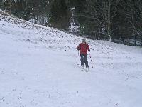 Bild 9 (266 Bildaufrufe)
