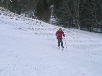 Tirolerkogel (260 Bildaufrufe)