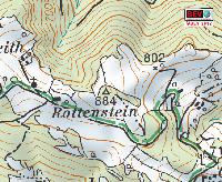 Frankenfelsberg (252 Bildaufrufe)