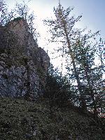 Frankenfelsberg (250 Bildaufrufe)