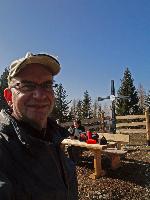 Bild 8 (226 Bildaufrufe)