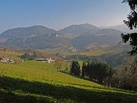 Bild 12 (262 Bildaufrufe)
