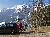 Bild 1 (216 Bildaufrufe)