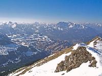 Bild 7 (209 Bildaufrufe)