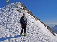 Bild 8 (212 Bildaufrufe)