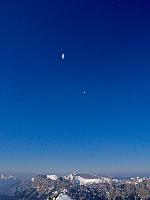 Bild 9 (186 Bildaufrufe)