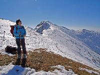 Bild 10 (221 Bildaufrufe)