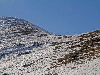Bild 12 (231 Bildaufrufe)