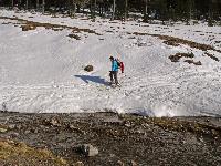 Bild 16 (259 Bildaufrufe)