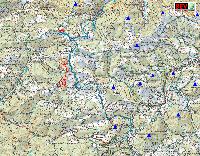 Bild 1 (240 Bildaufrufe)