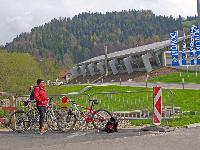 Bild 2 (317 Bildaufrufe)