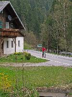 Bild 3 (251 Bildaufrufe)