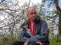 Bild 8 (238 Bildaufrufe)