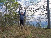 Bild 11 (267 Bildaufrufe)