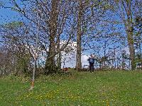 Bild 12 (232 Bildaufrufe)