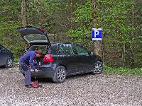 Bild 2 (296 Bildaufrufe)
